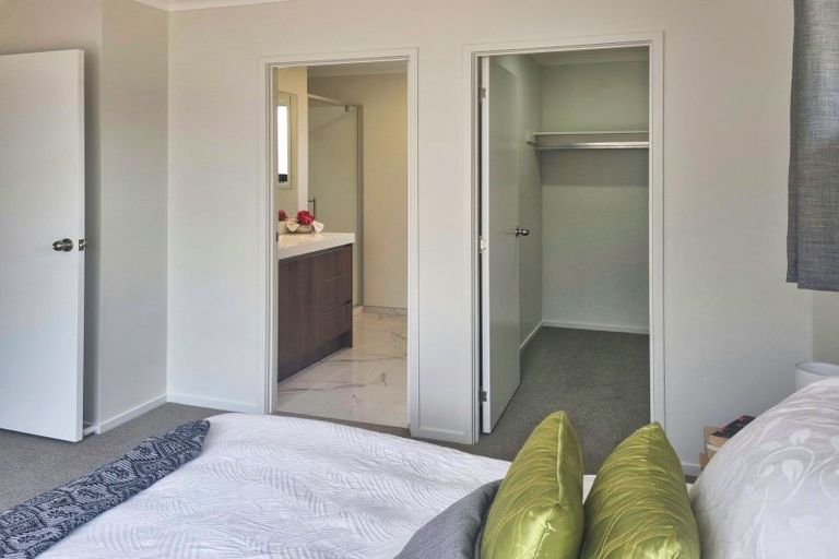 Photo of property in 46b Moir Street, Mangawhai, 0505