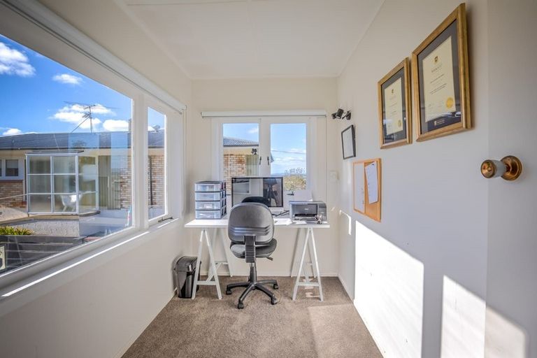 Photo of property in 31a Anzac Road, Pukekohe, 2120