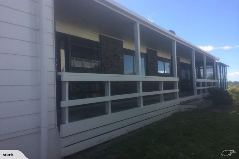 Photo of property in 513 Whangaparaoa Road, Stanmore Bay, Whangaparaoa, 0932