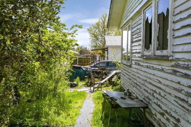 Photo of property in 75 Te Rangitautahanga Road, Turangi, 3334