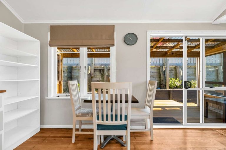 Photo of property in 39 Courtney Road, Gate Pa, Tauranga, 3112