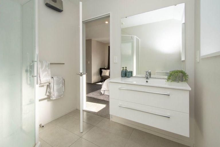 Photo of property in 14 Genoa Avenue, Rolleston, 7614