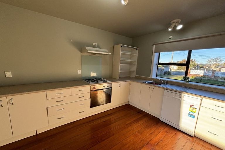 Photo of property in 20 Harris Crescent, Papanui, Christchurch, 8053