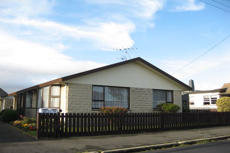 Photo of property in 15b Tedder Street, Saint Kilda, Dunedin, 9012