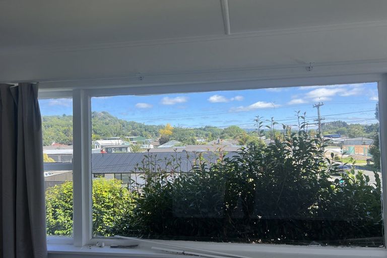 Photo of property in 13 Ward Street, Te Kuiti, 3910