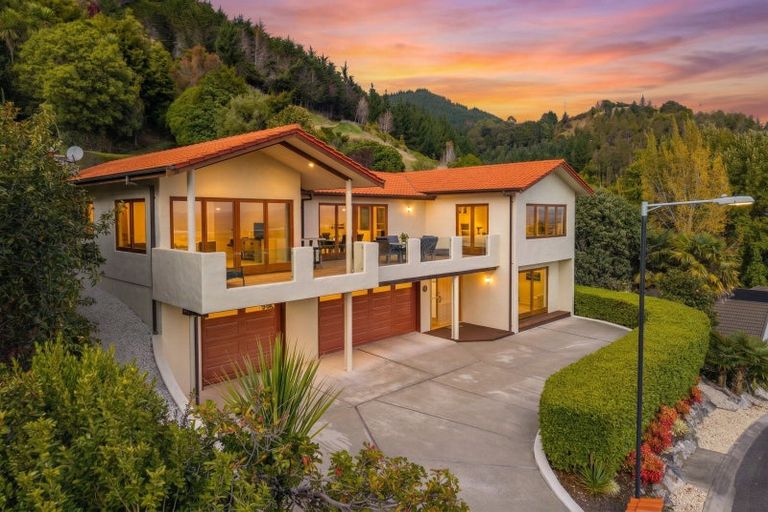 Photo of property in 22 Hillplough Heights, Richmond, 7020