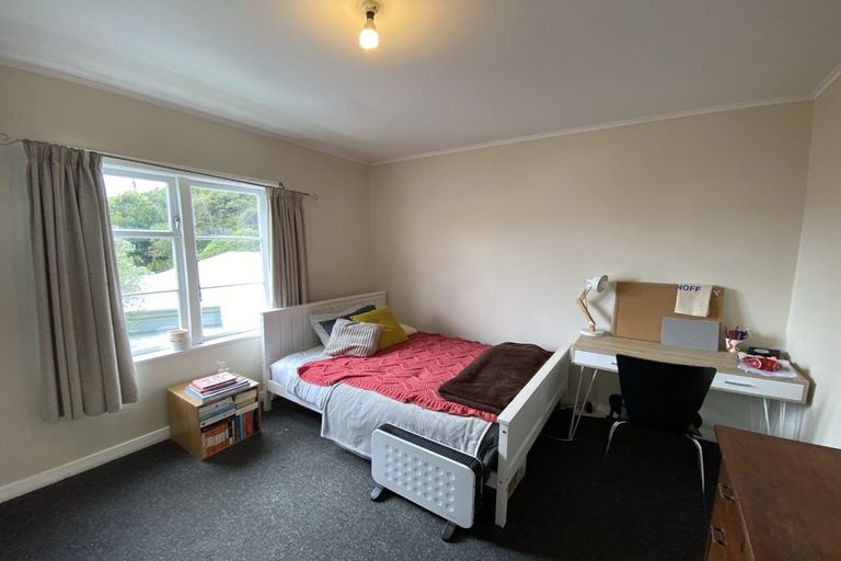 Photo of property in 147a-c Owen Street, Newtown, Wellington, 6021