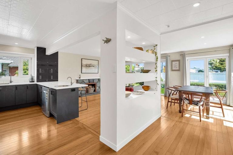 Photo of property in 39 Mathers Road, Hoon Hay, Christchurch, 8025