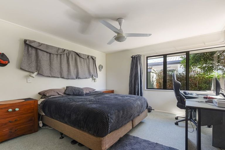 Photo of property in 36 Willow Avenue, Stoke, Nelson, 7011