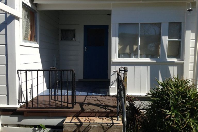 Photo of property in 4 Frasertown Road, Frasertown, Wairoa, 4195