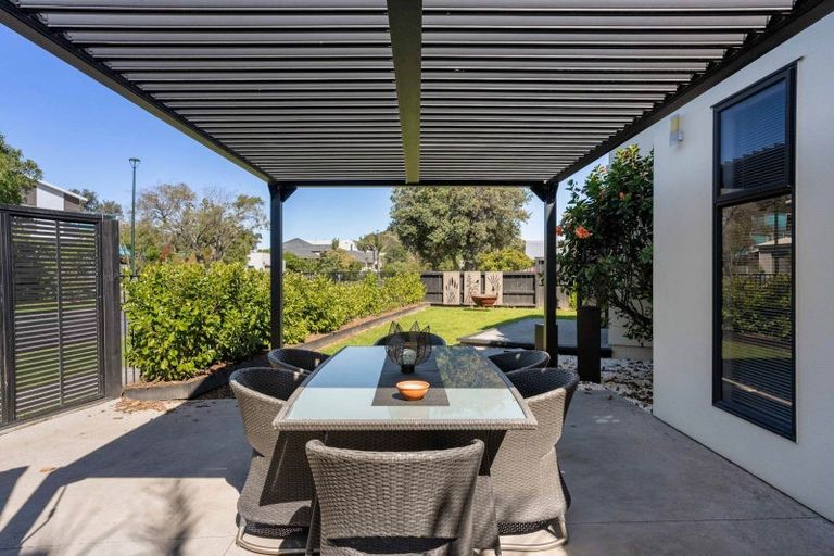 Photo of property in 18 Bowentown Boulevard, Bowentown, Katikati, 3177