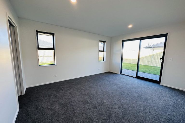 Photo of property in 42 Glovers Road, Halswell, Christchurch, 8025