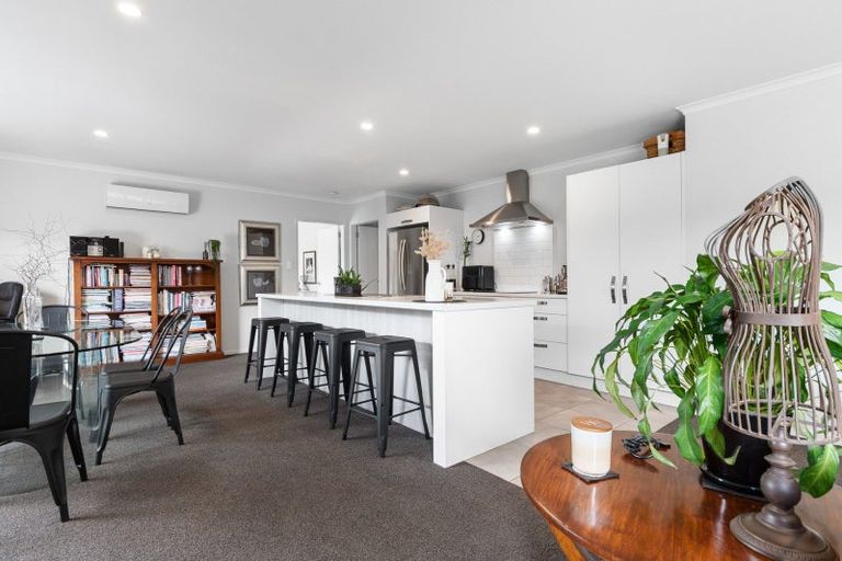 Photo of property in 61 Hastings Road, Pyes Pa, Tauranga, 3112