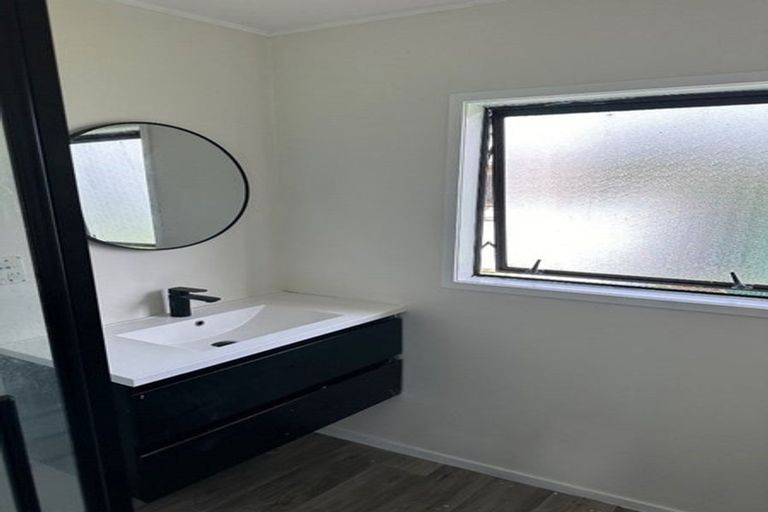 Photo of property in 39 Waterford Road, Fitzroy, Hamilton, 3206