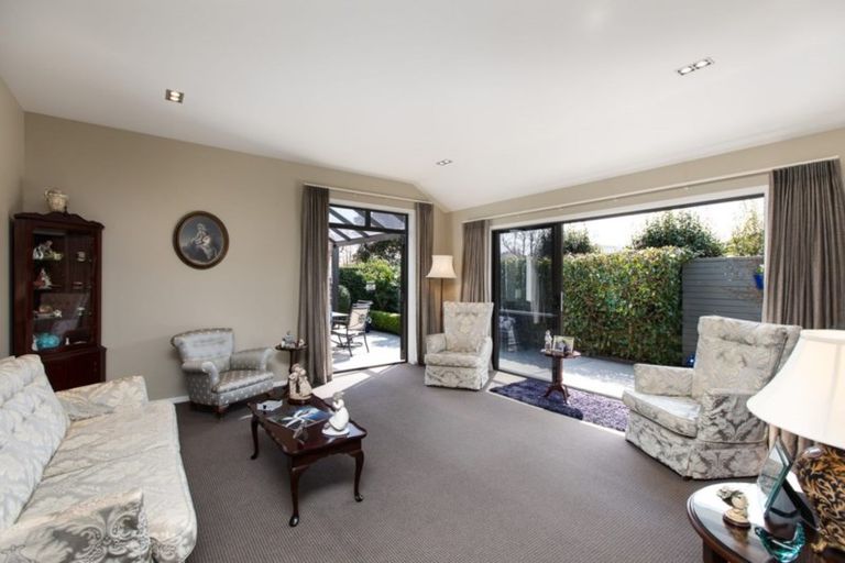 Photo of property in 29 Grosvenor Drive, Matamata, 3400