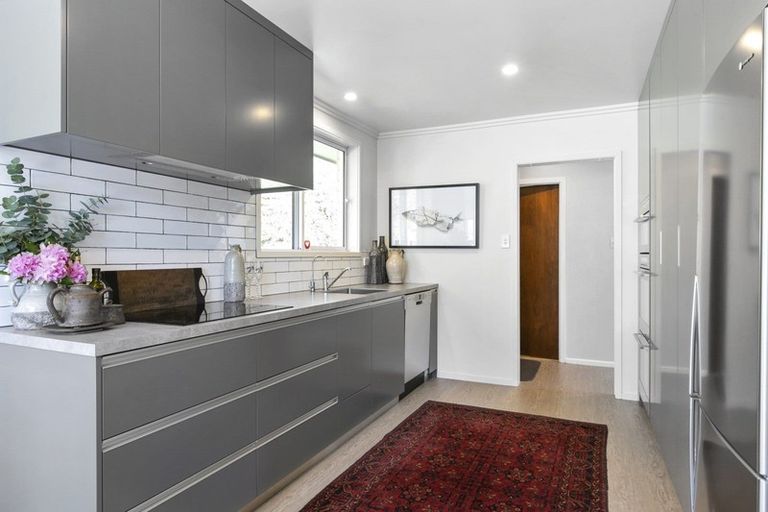 Photo of property in 5 Lot Rc, 97 Martin Road, Fairfield, Dunedin, 9018