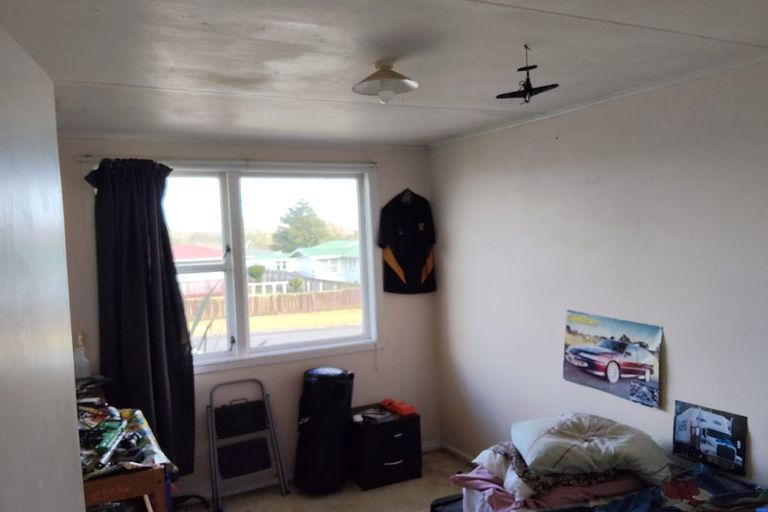 Photo of property in 1 Poaka Place, Tokoroa, 3420