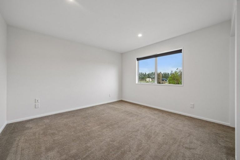 Photo of property in 92 Foothills Road, Okuku, 7473