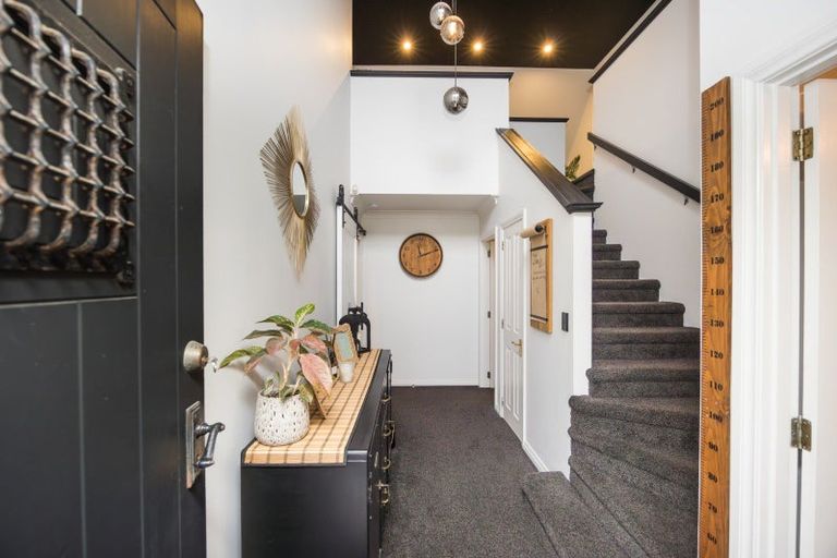 Photo of property in 42a Titoki Street, Palmerston North, 4414