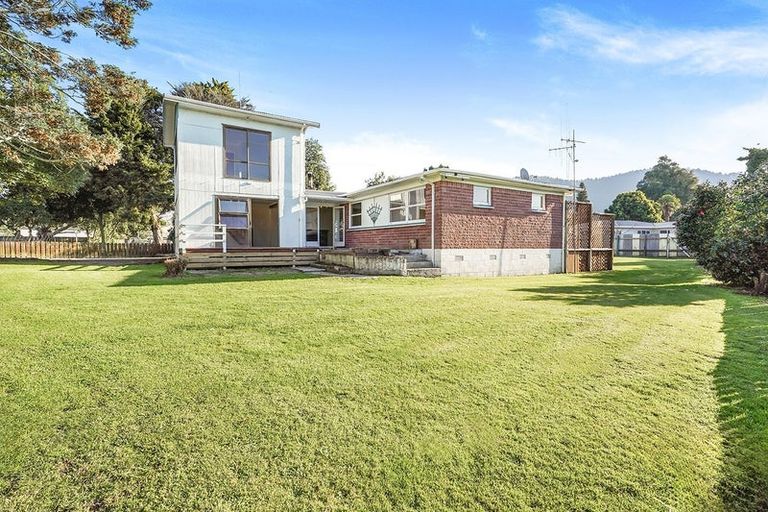 Photo of property in 3 Galbraith Street, Ngaruawahia, 3720