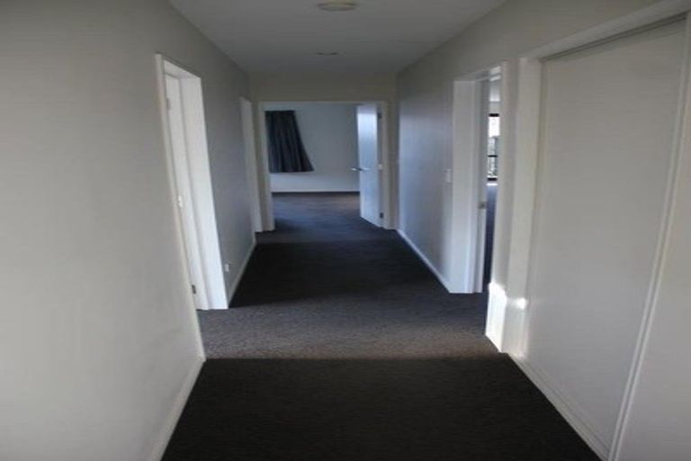 Photo of property in 20 Keene Street, Wigram, Christchurch, 8042