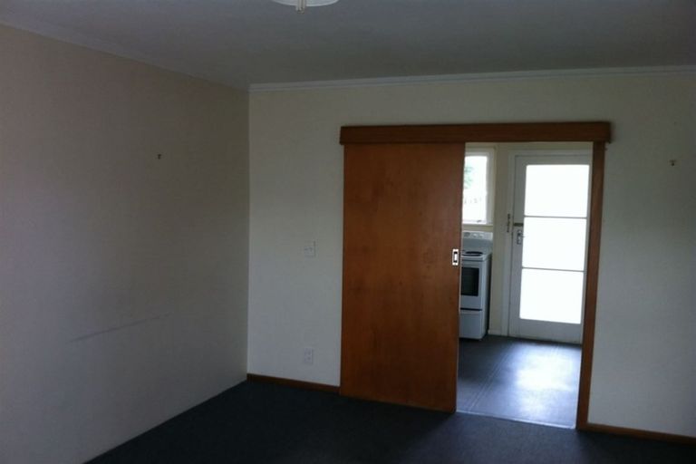 Photo of property in 33a Greensboro Street, Hamilton East, Hamilton, 3216