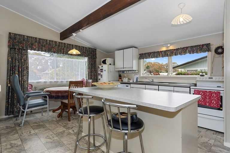 Photo of property in 40 Rutherford Street, Chedworth, Hamilton, 3210