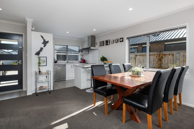 Photo of property in 5 Boyle Mews, Papamoa Beach, Papamoa, 3118