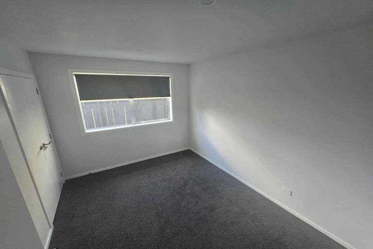 Photo of property in 14 Titoki Street, Castlecliff, Whanganui, 4501