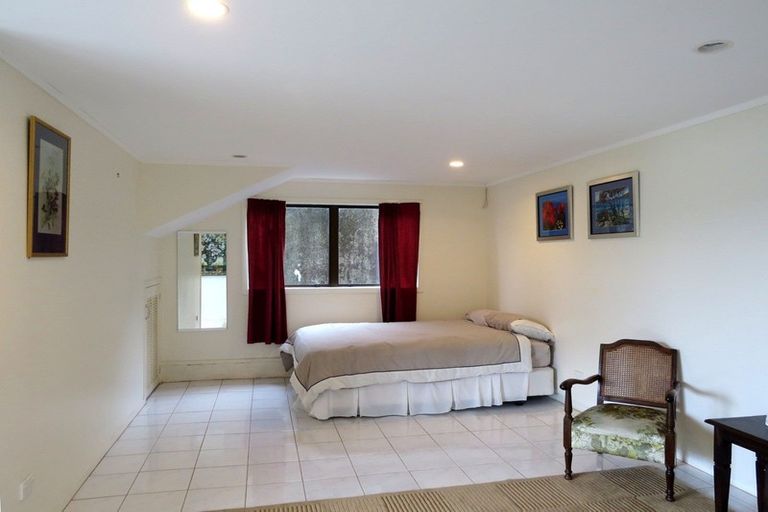 Photo of property in 2105 Wyuna Bay Road, Wyuna Bay, Coromandel, 3581