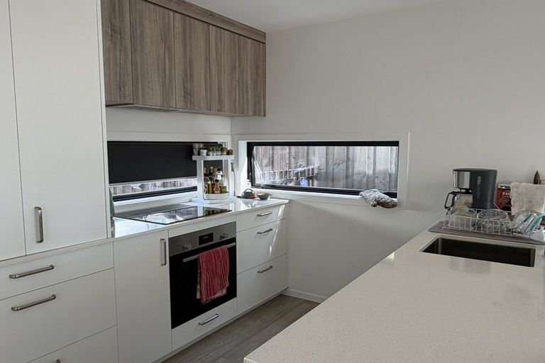 Photo of property in 1 Ada Way, Gate Pa, Tauranga, 3112