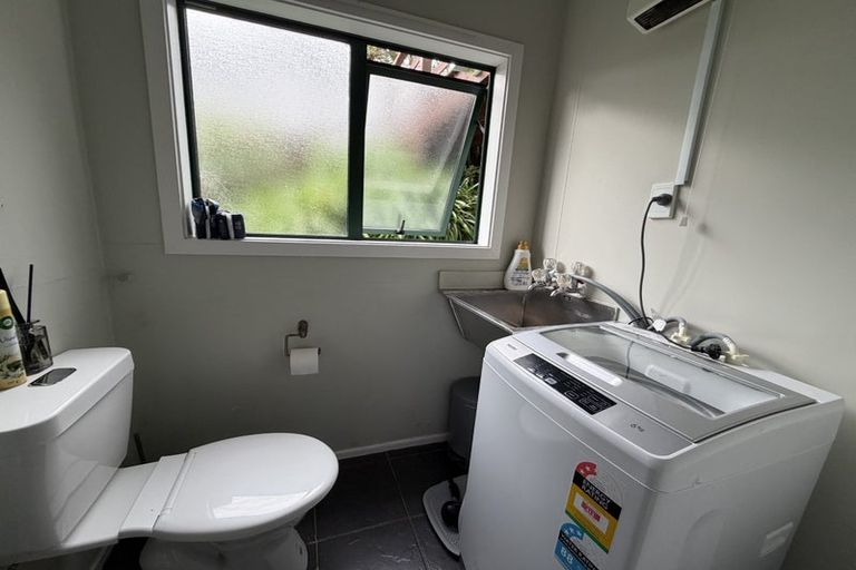 Photo of property in 3 Anzia Way, Johnsonville, Wellington, 6037