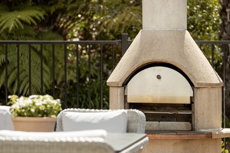 Photo of property in 85 Plummer Road, Whakamarama, Tauranga, 3179