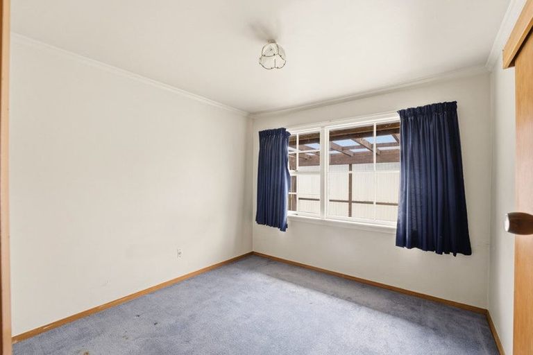 Photo of property in 130 Mcgregors Road, Linwood, Christchurch, 8062