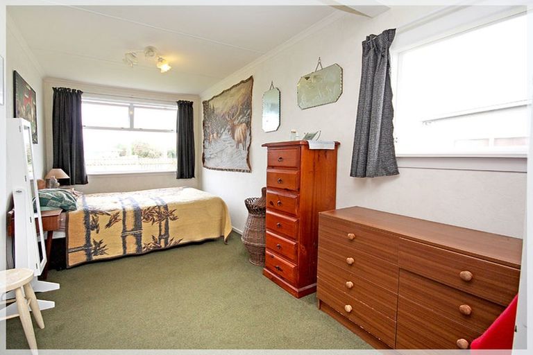 Photo of property in 51 Edinburgh Terrace, Foxton Beach, Foxton, 4815