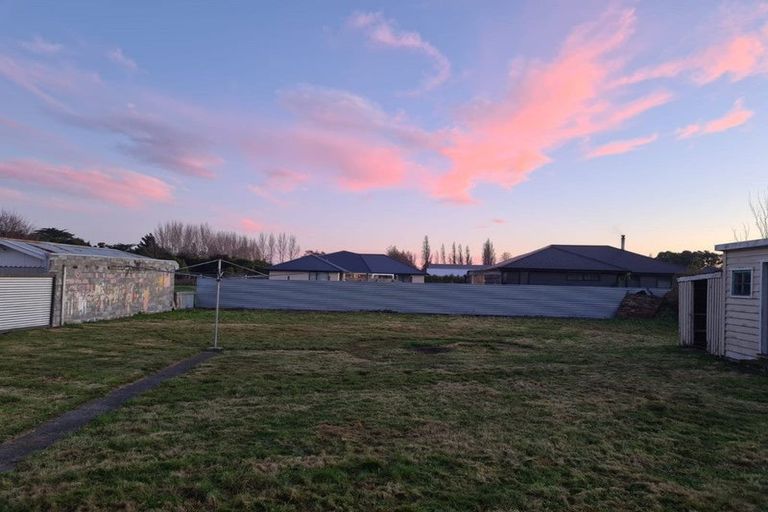 Photo of property in 106 Cockburn Street, Kuripuni, Masterton, 5810