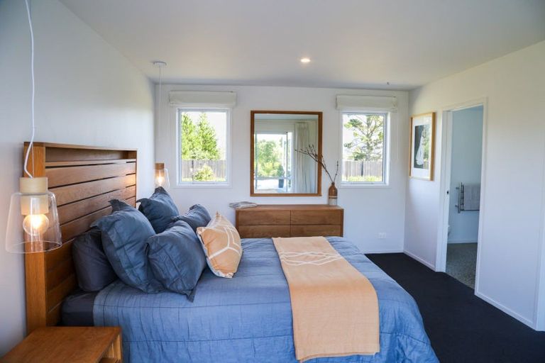 Photo of property in 72 Snodgrass Road, Westport, 7892