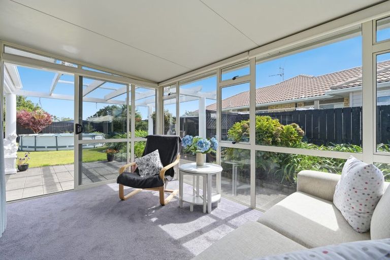 Photo of property in 5 Ocean Crest, Papamoa Beach, Papamoa, 3118