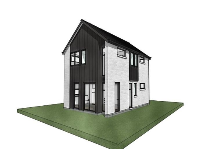 Photo of property in 50a Creyke Road, Ilam, Christchurch, 8041