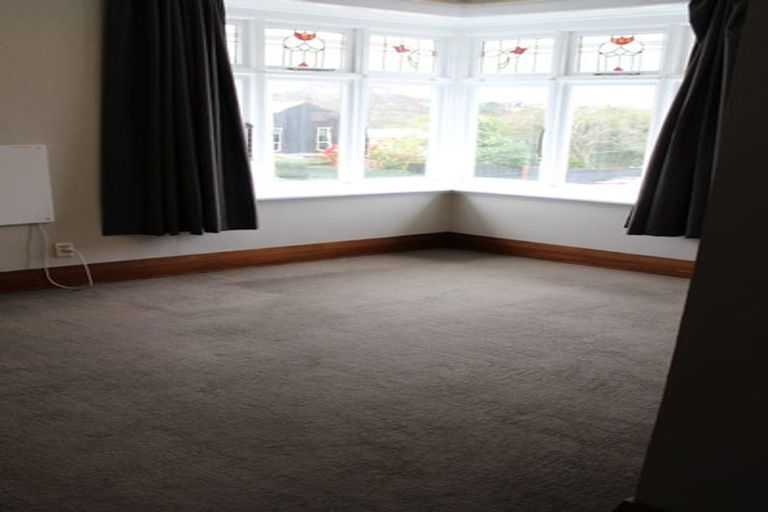 Photo of property in 53 Hawthorn Avenue, Mornington, Dunedin, 9011