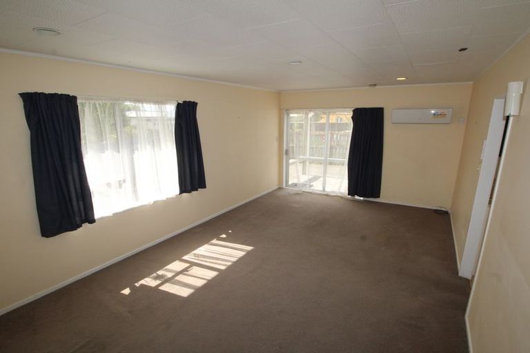 Photo of property in 24a Charles Road, Hannahs Bay, Rotorua, 3010