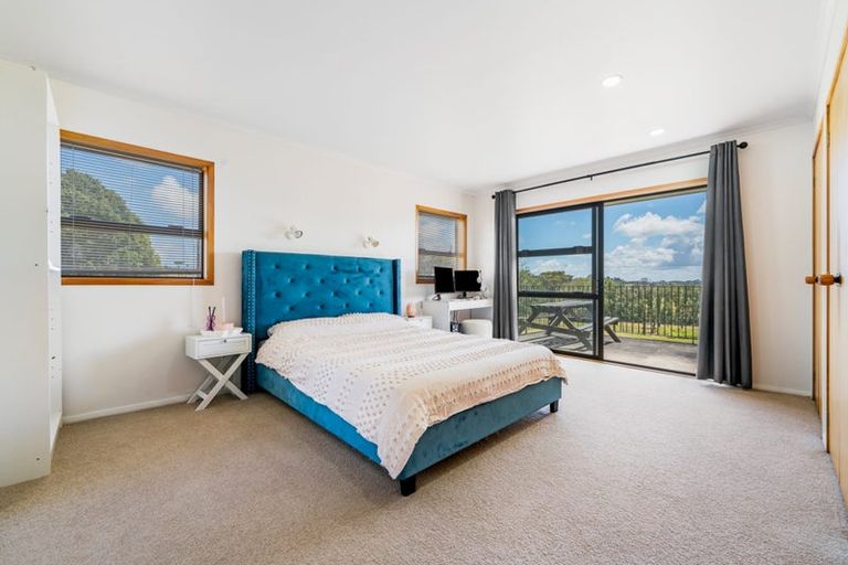 Photo of property in 14 Peters Lane, Taupaki, Henderson, 0782