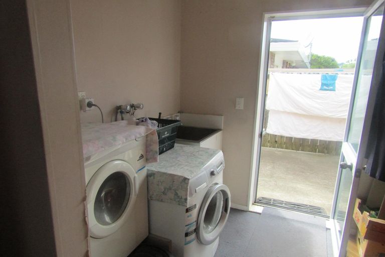 Photo of property in 47 James Street, Whakatane, 3120