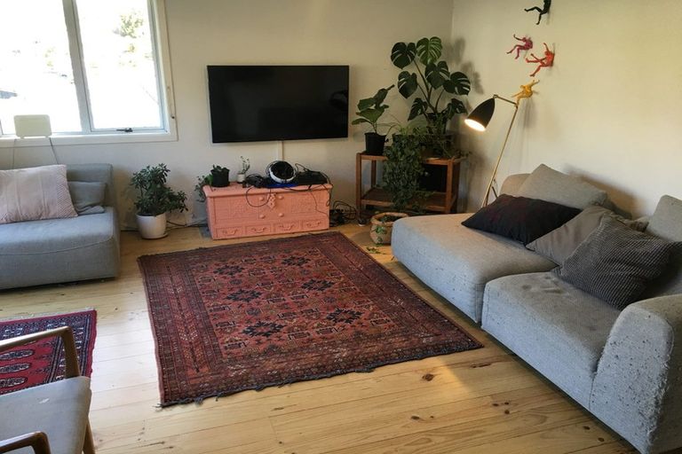 Photo of property in 50 Montreal Road, Washington Valley, Nelson, 7010