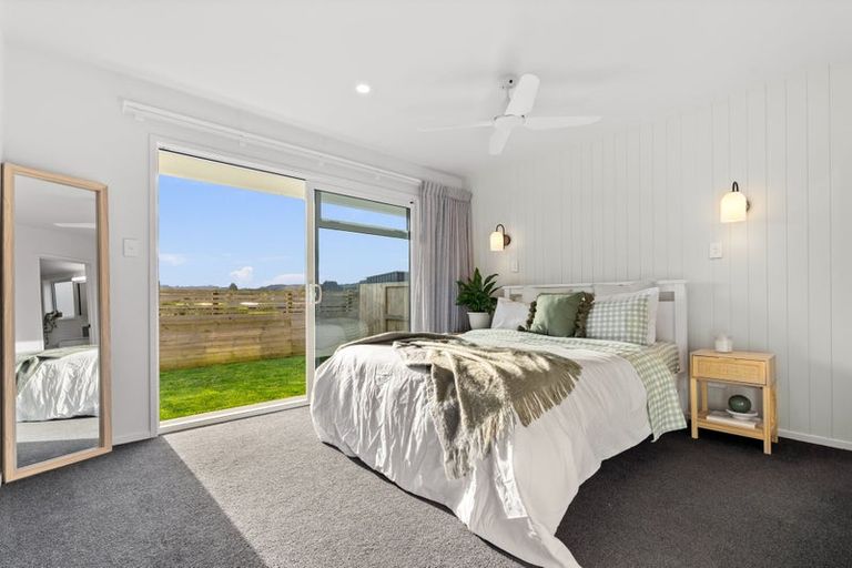 Photo of property in 23a Crepe Myrtle Street, Glenbervie, 0173