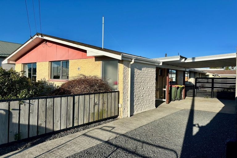 Photo of property in 4 Douglas Street, Balclutha, 9230