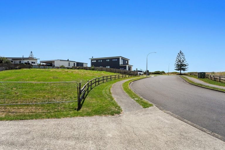 Photo of property in 6 Anchorage Grove, Coastlands, Whakatane, 3120