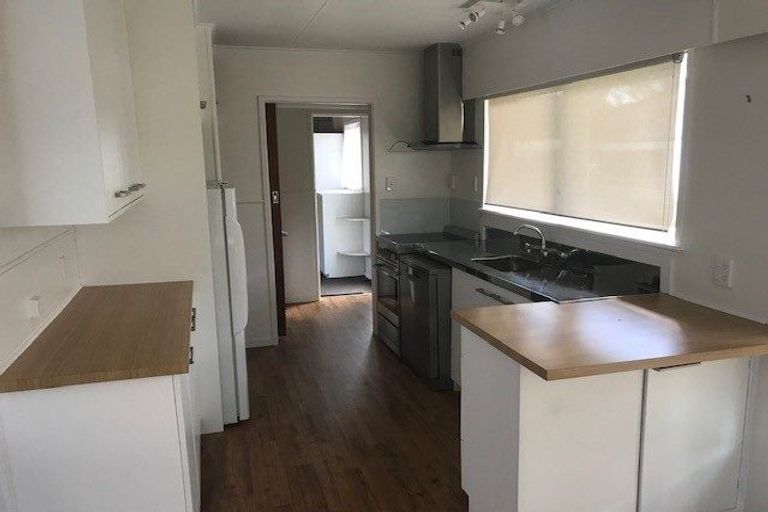 Photo of property in 40 Howell Avenue, Riverlea, Hamilton, 3216