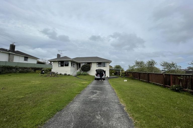 Photo of property in 46a Gordon Avenue, Milford, Auckland, 0620