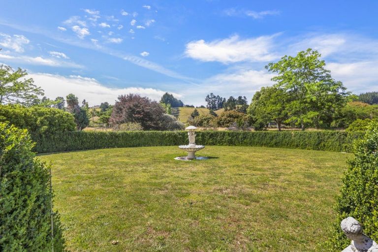 Photo of property in 1944 State Highway 63, Wairau Valley, Blenheim, 7271